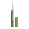 SESDERMA SESCACAY Nail-Strengthening Serum | Küünte tugevdamise seerum 4 ml