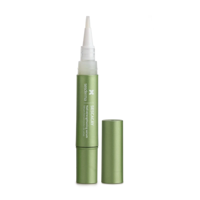 SESDERMA SESCACAY Nail-Strengthening Serum | Küünte tugevdamise seerum 4 ml