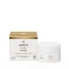 Sesderma EXOSES "The Cream" | Антивозрастной Крем 50 мл