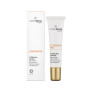 Mediderma C-Defense MD C+Eye 15 ml | Silmakoor C-vitamiiniga