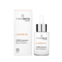 Mediderma C-Defense MD C+Skin 30 ml | C-vitamiini seerum