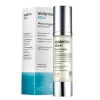 Sesderma Azelac Moisturizing Gel | Niisutav Geelkreem 50 ml