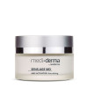 Mediderma Sens-Age AMC-Activator 50 ml | Питательный и восстанавливающий крем anti-age