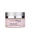 Mediderma Sens-Age Ultra Corrector 50 ml | Anti-age kreem 3 retinooliga