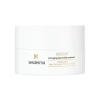 SESDERMA Exoses Anti-Aging Eye And Lip Contour | Acu ja huultekontuuri kreem vananemisvastase toimega 30 ml