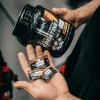 Amix Creapure | Kreatiini närimistabletid 60 tabletti