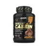 Amix Micellar Casein 1000 g | Kazeiini proteiin