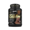 Amix Micellar Casein 1000 g | Kazeiini proteiin