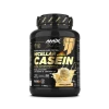 Amix Micellar Casein 1000 g | Kazeiini proteiin