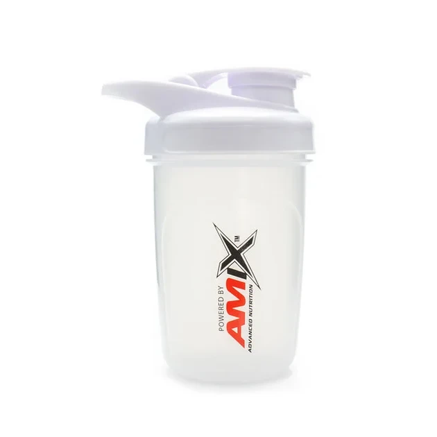 Amix Bodybuilder Shaker 300 ml | Spordishaker