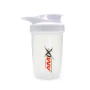 Amix Bodybuilder Shaker 300 ml | Spordishaker