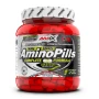 Amix Amino Pills 330 tab | Aminohapete kompleks