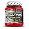 Amix Amino Pills 660 tab | Aminohapete kompleks