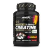 Amix Creatine Creapure | Kreatiini närimispastillid 210 tabletti