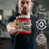 Amix Amino Pills 660 tab | Aminohapete kompleks