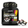 Amix Creapure | Kreatiini närimistabletid 60 tabletti