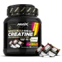Amix Creapure | Kreatiini närimistabletid 60 tabletti