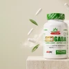 Amix GreenDay ProVEGAN GABA 750 мг | 90 капсул