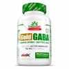 Amix GreenDay ProVEGAN GABA 750 мг | 90 капсул