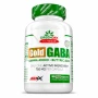 Amix GreenDay ProVEGAN GABA 750 mg | 90 kapslit