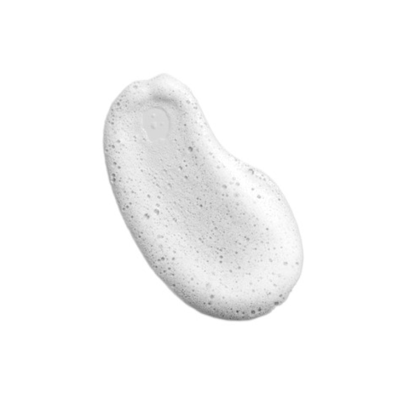 Biretix Dermatological Bar | Dermatoloogilised seebid 2% salitsüülhappega 80g