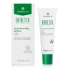 Biretix Hydramat Day SPF 30 - Fluīd SPF 30 - 50 ml