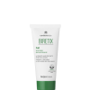 Biretix Soothing Gel | Гель для лица склонной к акне 50 мл