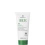 Biretix Soothing Gel | Гель для лица склонной к акне 50 мл