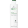 Biretix Cleanser | Puhastav geel 200 ml