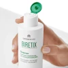 Biretix Cleanser | Puhastav geel 200 ml