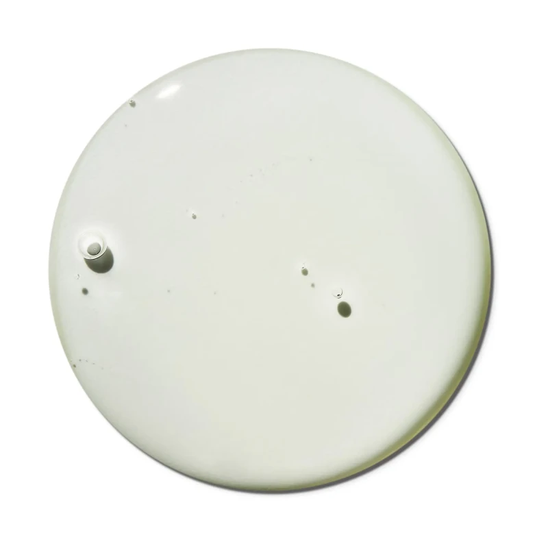 Biretix Cleanser | Puhastusgeel 400 ml