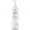 Biretix Cleanser | Puhastusgeel 400 ml