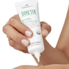 Biretix Tri-Active Gel | Näogel 50 ml