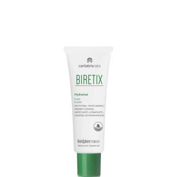 Biretix Hydramat Fluid | Kerge niisutav fluido 50 ml