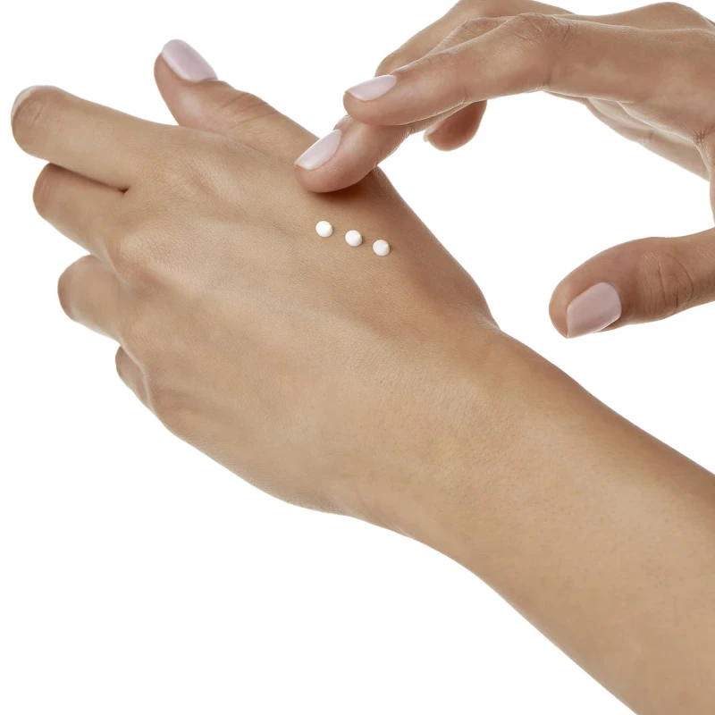 Biretix Hydramat Fluid | Kerge niisutav fluido 50 ml