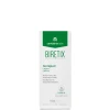 Biretix Isorepair näokreem | Näokreem 50 ml