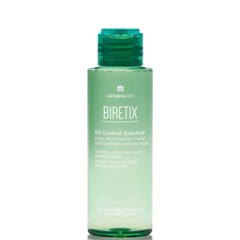 Biretix Oil Control Solution | Sebumi reguleeriv toonik 100 ml