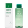 Biretix Oil Control Solution | Sebumi reguleeriv toonik 100 ml