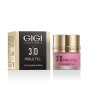 GIGI 3D Hyalu Fill Lip Balm | Niisutav huulepalsam 20 ml