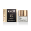 GIGI 3D Hyalu Fill Eye Power Cream | Восстанавливающий крем для глаз с гиалуроновой кислотой 20 мл