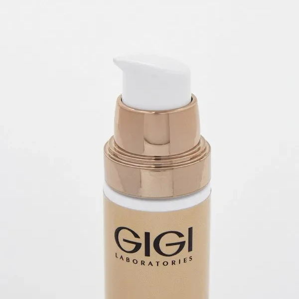 GIGI 3D Hyalu Fill Multi Power H.A Booster | Intensiivne hüaluroonhappe täite- seerum 30 ml
