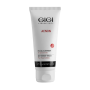 GIGI Acnon Facial Cleanser | Puhastav geel tundlikule nahale 100 ml