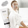 GIGI City NAP Platinum soojendav mask | Puhastav ja taastav soojendav mask 75 ml