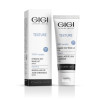 GIGI Texture Dynamic Day Make-Up SPF30 | Tooniv päevakreem Medium 50 ml