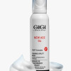 GIGI New Age G4 Foaming UpLift Mask | Lifting-vaahtonaamio 150 ml