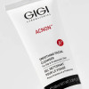GIGI Acnon Smoothing Facial Cleanser | Puhastav vahend aknele 100 ml