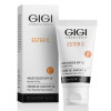 GIGI Ester C Moisturizer SPF20 | Увлажняющий дневной крем с SPF20 50 мл