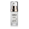 GIGI Ester C Total Serum | Niisutav C-vitamiini seerum 30 ml