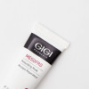 GIGI MesoPro Rebuilding Mask | Taastav mask pärast protseduure 20 ml