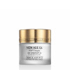 GIGI New Age G4 Day Cream SPF20 | Päevakreem SPF20 50 ml